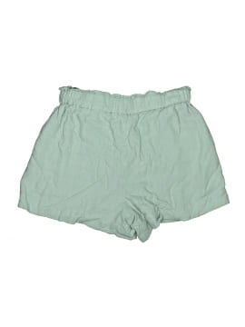 Abercrombie & Fitch Shorts (view 2)