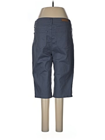 Assorted Brands Cargo Shorts (view 2)