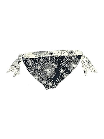 Anne Cole Swimsuit Bottoms (view 2)