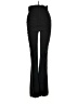 SKIMS Black Active Pants Size XS - photo 2