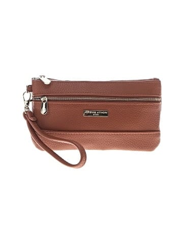 Adrienne Vittadini Wristlet (view 1)