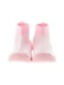 Assorted Brands Pink Water Shoes Size 7 1/2 (kids) - photo 2