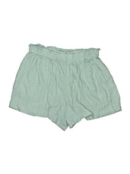 Abercrombie & Fitch Shorts (view 1)