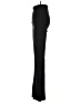 SKIMS Black Active Pants Size XS - photo 5