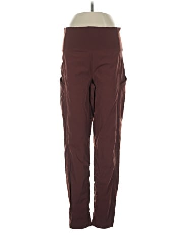 Athleta Active Pants (view 1)