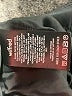 Wilfred Black Cargo Pants Size 12 - photo 8