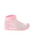Assorted Brands Pink Water Shoes Size 7 1/2 (kids) - photo 1
