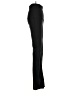 SKIMS Black Active Pants Size XS - photo 4