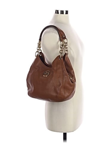 MICHAEL Michael Kors Hobo (view 2)
