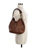 MICHAEL Michael Kors Brown Hobo One size - photo 2