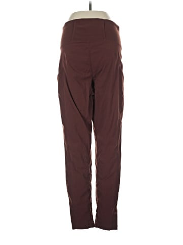 Athleta Active Pants (view 2)