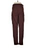 Athleta Brown Active Pants Size 4 - photo 2