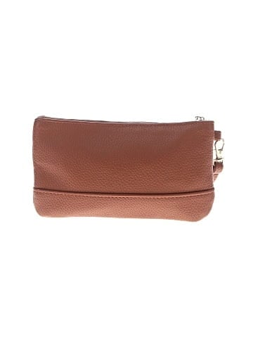 Adrienne Vittadini Wristlet (view 2)