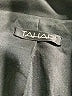 Tahari Black Blazer Size XS - photo 6