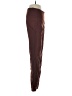 Athleta Brown Active Pants Size 4 - photo 4