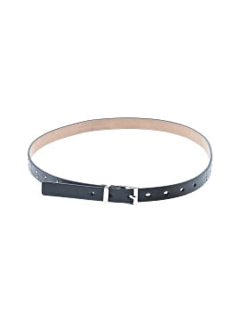 Tommy Hilfiger Belt (view 1)