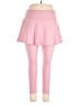 Unbranded Pink Active Pants Size XXL - photo 1