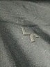 JoyLab Black Dress Pants Size XS - photo 7