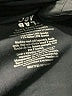 JoyLab Black Dress Pants Size XS - photo 8