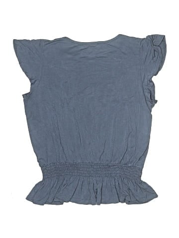 Wonder Nation Short Sleeve Top (view 2)