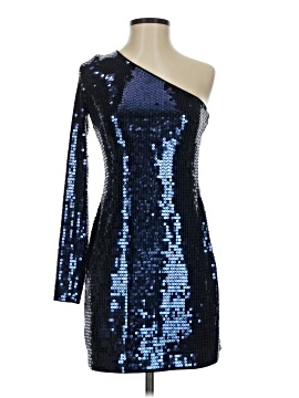 Rachel Zoe Cocktail Dress