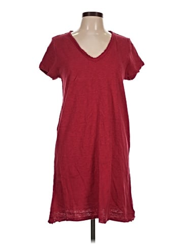 C&C California Casual Dress (view 1)