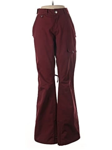 Bonfire Casual Pants (view 1)