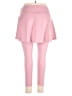 Unbranded Pink Active Pants Size XXL - photo 2