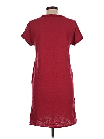 C&C California Casual Dress (view 2)