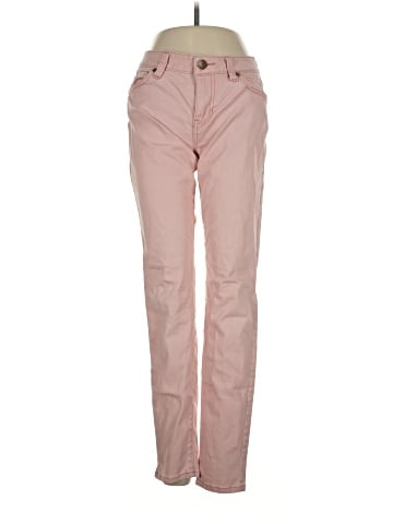 CAbi Jeans (view 1)