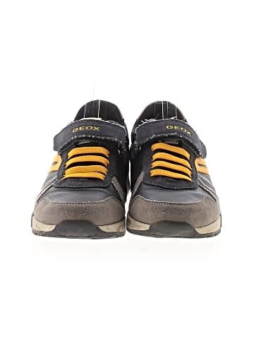 GEOX Sneakers (view 2)