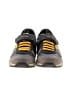 GEOX Brown Sneakers Size 5 1/2 - photo 2