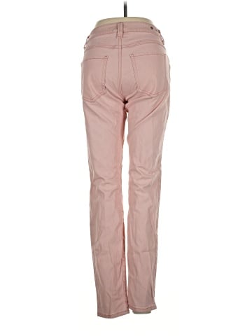 CAbi Jeans (view 2)