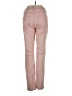 CAbi Pink Jeans Size 4 - photo 2