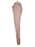 CAbi Pink Jeans Size 4 - photo 5