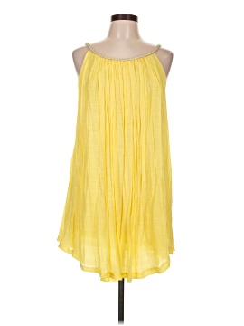 Assorted Brands Casual Dress (view 1)