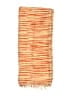 Unbranded Orange Scarf One size - photo 2