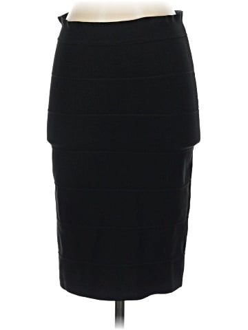 Romeo & Juliet Couture Formal Skirt (view 1)
