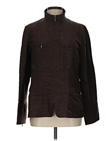 Lafayette 148 New York Jacket (view 1)