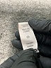 Cinq à Sept Black Cargo Pants Size XS - photo 8