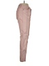 CAbi Pink Jeans Size 4 - photo 4