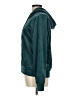 Assorted Brands Teal Zip Up Hoodie Size M (estimated) - photo 5