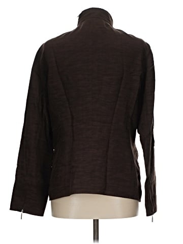 Lafayette 148 New York Jacket (view 2)
