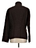Lafayette 148 New York Brown Jacket Size 12 - photo 2