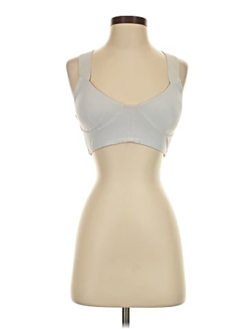 Alo Sports Bra (view 1)