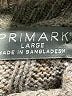 Primark Brown Tan Turtleneck Sweater Size L - photo 7