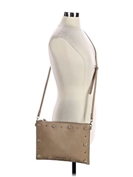 Versace Jeans Couture Crossbody Bag (view 2)