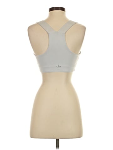Alo Sports Bra (view 2)