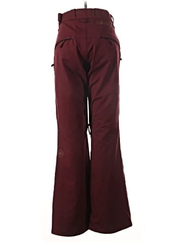 Bonfire Casual Pants (view 2)