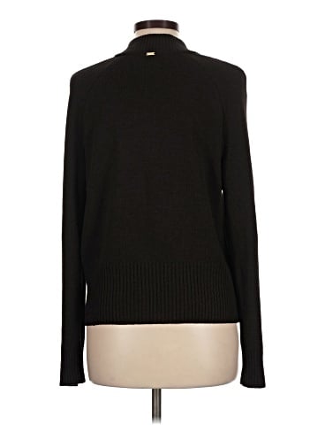 St. John Sport Cardigan (view 2)